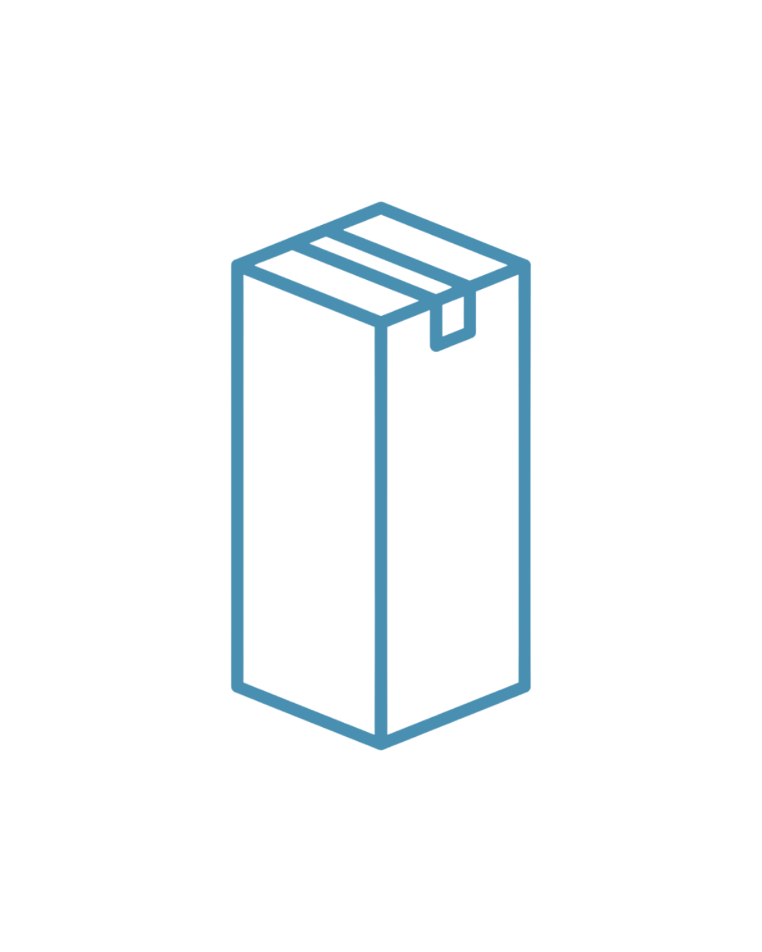 Carton